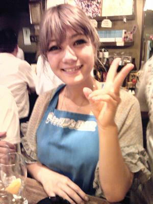 1007051.jpg