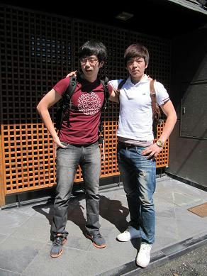 1007201.JPG
