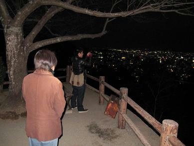 1102011.JPG