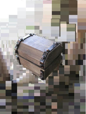 1104282.jpg