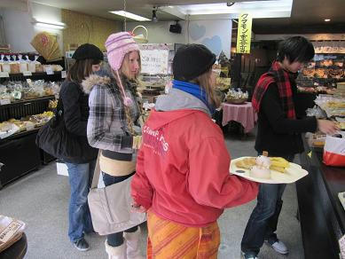 1201101.JPG