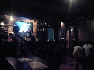1201152.jpg