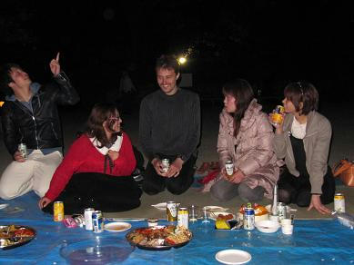 1204092.JPG