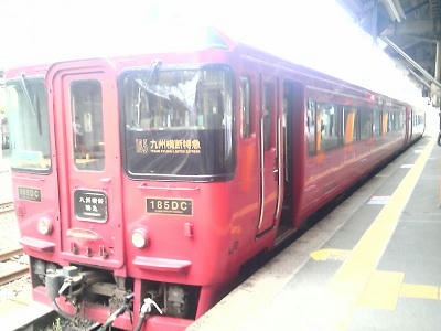 1206011.jpg