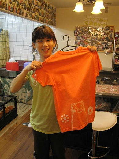 1207055.jpg
