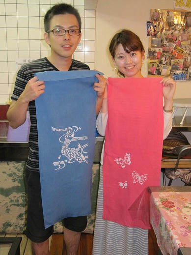 1208193.jpg