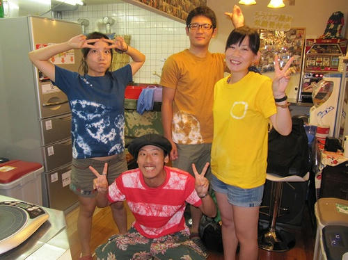 1208197.jpg