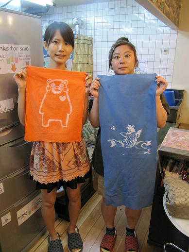 1208199.jpg