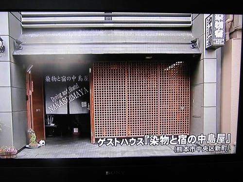 1209122.jpg