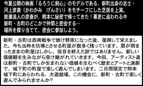 1209283.jpg