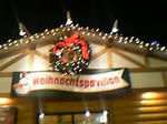 クリスマス