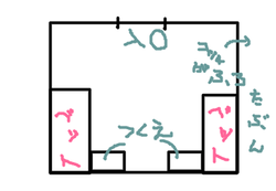 fimg_11200460295.png