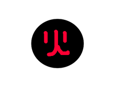 fimg_11203046725.png