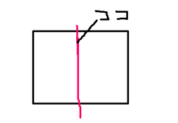 fimg_1208835656.png
