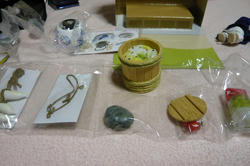 P1000418.JPG