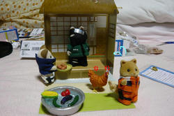 P1000411.JPG