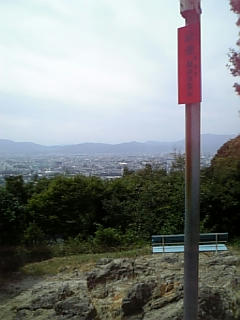 080822_131408.jpg