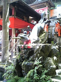 080822_123358.jpg