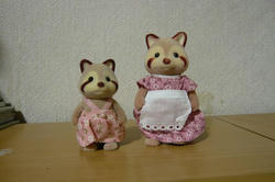 P1000501.JPG