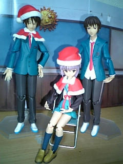 081216_211324.jpg