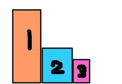 fimg_1233568438.png