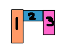fimg_1233568576.png