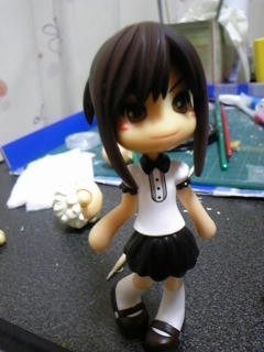 100309_002345.jpg