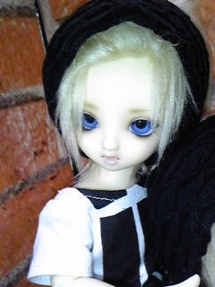 100504_145257.jpg