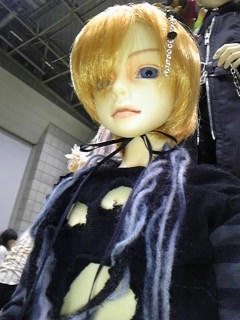 100504_144105.jpg