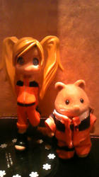 100725_184446.jpg