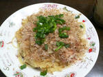 スパゲッティ☆