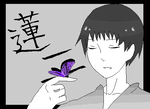 renji.PNG