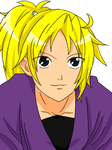 taka.png