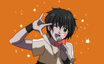 akaya.png
