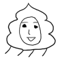 jako-.png