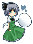 youmu.png