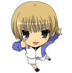 hiyo.png