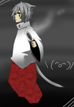 kadaie.PNG