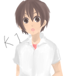 keiiiiiiiiiti.png