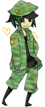 gunjin.png
