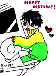 zaizenn.png