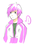 kagura.png