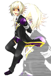 kamimimimikmjnk.png