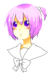 suranp.png