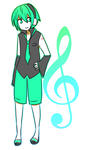 mikuo.png