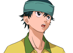 0b288eb4.png
