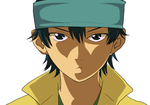 aadb20cd.png