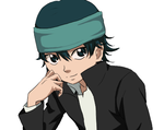 da7be9c3.png
