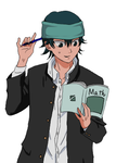 221d0679.png