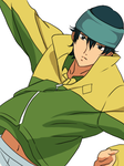 9d6c6cd4.png